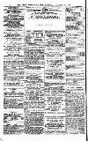 Express and Echo Wednesday 09 October 1878 Page 2