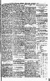 Express and Echo Wednesday 09 October 1878 Page 3