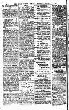 Express and Echo Wednesday 09 October 1878 Page 4