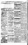 Express and Echo Thursday 10 October 1878 Page 2