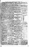 Express and Echo Thursday 10 October 1878 Page 3