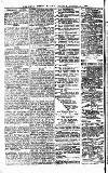 Express and Echo Thursday 10 October 1878 Page 4