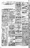 Express and Echo Saturday 12 October 1878 Page 2