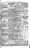 Express and Echo Saturday 12 October 1878 Page 3
