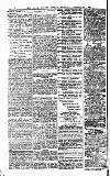 Express and Echo Saturday 12 October 1878 Page 4