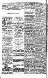 Express and Echo Friday 25 October 1878 Page 2