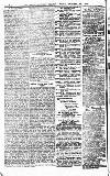 Express and Echo Friday 25 October 1878 Page 4