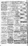 Express and Echo Monday 28 October 1878 Page 2