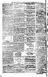 Express and Echo Monday 28 October 1878 Page 4