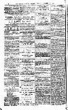 Express and Echo Tuesday 29 October 1878 Page 2