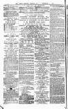 Express and Echo Friday 01 November 1878 Page 2