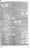 Express and Echo Friday 29 November 1878 Page 3
