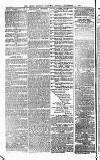Express and Echo Friday 15 November 1878 Page 4