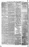 Express and Echo Friday 29 November 1878 Page 4