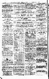 Express and Echo Saturday 02 November 1878 Page 2