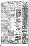 Express and Echo Saturday 02 November 1878 Page 4