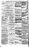 Express and Echo Monday 04 November 1878 Page 2