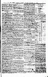 Express and Echo Monday 04 November 1878 Page 3