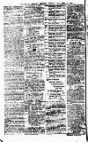 Express and Echo Monday 04 November 1878 Page 4