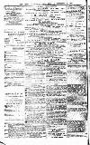 Express and Echo Tuesday 05 November 1878 Page 2
