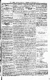 Express and Echo Tuesday 05 November 1878 Page 3