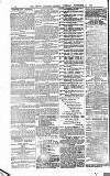 Express and Echo Tuesday 05 November 1878 Page 4