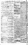 Express and Echo Wednesday 06 November 1878 Page 2