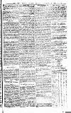 Express and Echo Wednesday 06 November 1878 Page 3