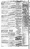 Express and Echo Wednesday 06 November 1878 Page 4