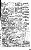 Express and Echo Thursday 07 November 1878 Page 3