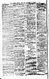 Express and Echo Thursday 07 November 1878 Page 4