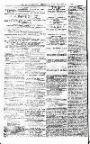 Express and Echo Friday 08 November 1878 Page 2