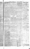 Express and Echo Friday 08 November 1878 Page 3