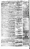 Express and Echo Friday 08 November 1878 Page 4