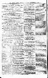 Express and Echo Saturday 09 November 1878 Page 2