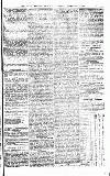 Express and Echo Saturday 09 November 1878 Page 3
