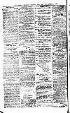Express and Echo Saturday 09 November 1878 Page 4