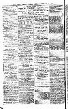 Express and Echo Monday 11 November 1878 Page 2