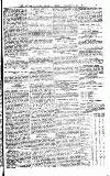 Express and Echo Monday 11 November 1878 Page 3