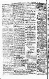 Express and Echo Monday 11 November 1878 Page 4
