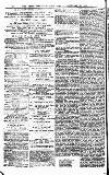 Express and Echo Tuesday 12 November 1878 Page 2