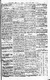 Express and Echo Tuesday 12 November 1878 Page 3