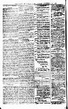 Express and Echo Tuesday 12 November 1878 Page 4