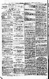 Express and Echo Wednesday 13 November 1878 Page 2