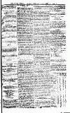 Express and Echo Wednesday 13 November 1878 Page 3