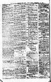 Express and Echo Wednesday 13 November 1878 Page 4