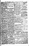 Express and Echo Thursday 14 November 1878 Page 3