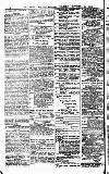 Express and Echo Thursday 14 November 1878 Page 4