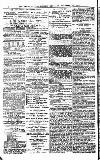 Express and Echo Thursday 21 November 1878 Page 2