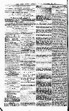 Express and Echo Friday 22 November 1878 Page 2